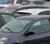 automobili usate