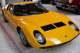 Miura