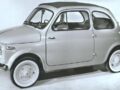 fiat-500