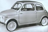 fiat-500